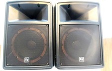 ev electrovoice for sale  NEWBURY