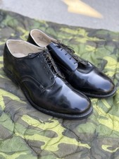 military mens oxford shoe for sale military mens oxford shoe for sale Los Angeles