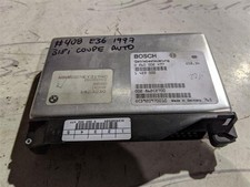 Chassis tcu transmission for sale  Blaine