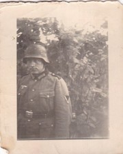 Foto deutsches reich gebraucht kaufen  Lennestadt