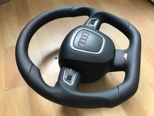 Sport tuning line gebraucht kaufen  Leipzig