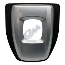 Bmw gear selector for sale  SHEFFIELD