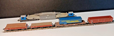 Modelleisenbahn spur märklin gebraucht kaufen  München