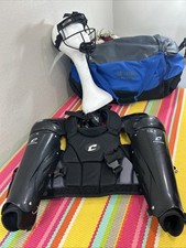 Champro cg108 adults for sale  Kansas City