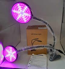 Homkiang led dual for sale  WELWYN GARDEN CITY