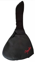 Fender f405 black for sale  Frankfort