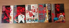 Daredevil man without usato  Italia