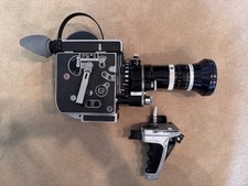 movie camera bolex for sale movie camera bolex for sale Farmingdale