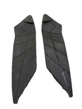 Tappetini pedana aprilia usato Tappetini pedana aprilia usato  Casalnuovo di Napoli