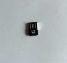 Ant wireless usb for sale  ASHTEAD
