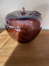 Large heavy hand for sale  SWINDON