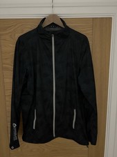 Sunderland men waterproof for sale  CHERTSEY