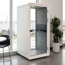 Vari vocal booth for sale  Nashville