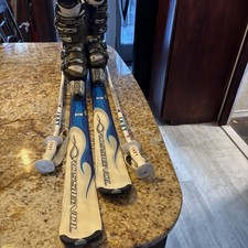 Rossignol rocx skis for sale  Berlin