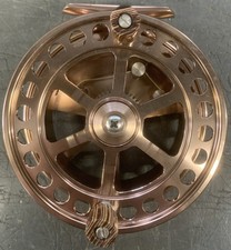Ikonix centrepin trotting for sale  ROTHERHAM
