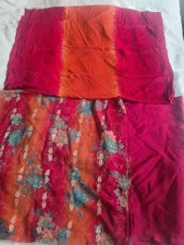 Indian asian pakistani for sale  CHIGWELL