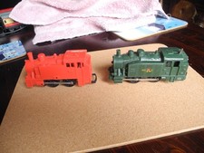 Jouef playcraft 1.british for sale  UK