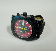 Invicta swiss made for sale  Saint Augustine