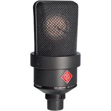 Neumann tlm103 condenser for sale  Middletown