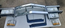 Cadillac brougham front for sale  Berwyn