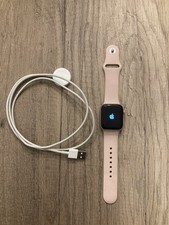 apple watch sport 1st gen for sale apple watch sport 1st gen for sale Fort Mill