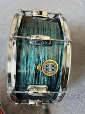 Rsd custom snare for sale  Encino