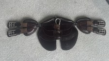Scharf freedom brown for sale  CRIEFF