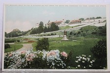 mackinac island for sale mackinac island for sale Wilmington
