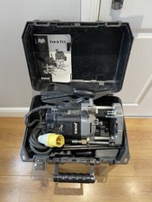 Trend t11el router for sale  NORTHAMPTON