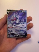 Suicune gg38 gg70 d'occasion  Colombes