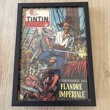 Journal tintin 242 d'occasion  Angers-
