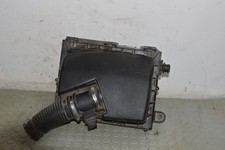 22881 scatola filtro usato  Palestrina