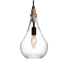Glass pendant lighting for sale  Pueblo