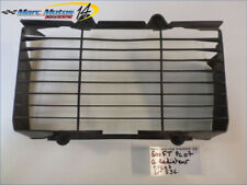 Grille radiateur honda d'occasion  Bénouville