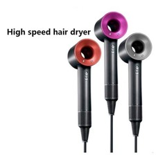 2000w professional hair for sale  MANCHESTER