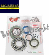 5702 kit revisione usato 5702 kit revisione usato  Cerignola