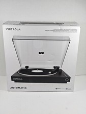 Victrola vpt 800 for sale  Edgewater