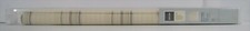 Homebase spectrum stripe for sale  NORTHWICH