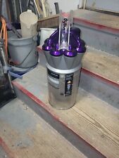 Dyson absolute dc17 for sale  Canton