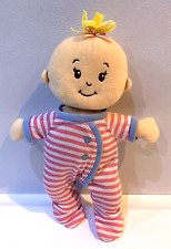 Manhattan toy rag for sale  LONDON