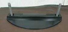 Tabletop base stand for sale  NEWCASTLE UPON TYNE