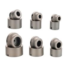 socket fusion for sale socket fusion for sale Aiken