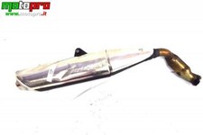 18300 mbz c50 usato  Italia