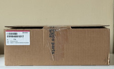 Pcb assembly inverter d'occasion  Paris IV