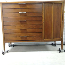 Vtg mcm lane for sale  Chesapeake