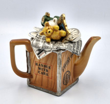 Paul cardew miniature for sale  STANMORE