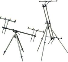 Eft rod pod d'occasion  Kirchheim