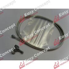 Kit reparation cable d'occasion  Auxonne