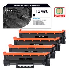 Chip w1340a 134a for sale  Huntingdon