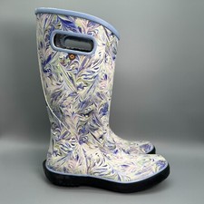 Bogs marble womens for sale  Arvada